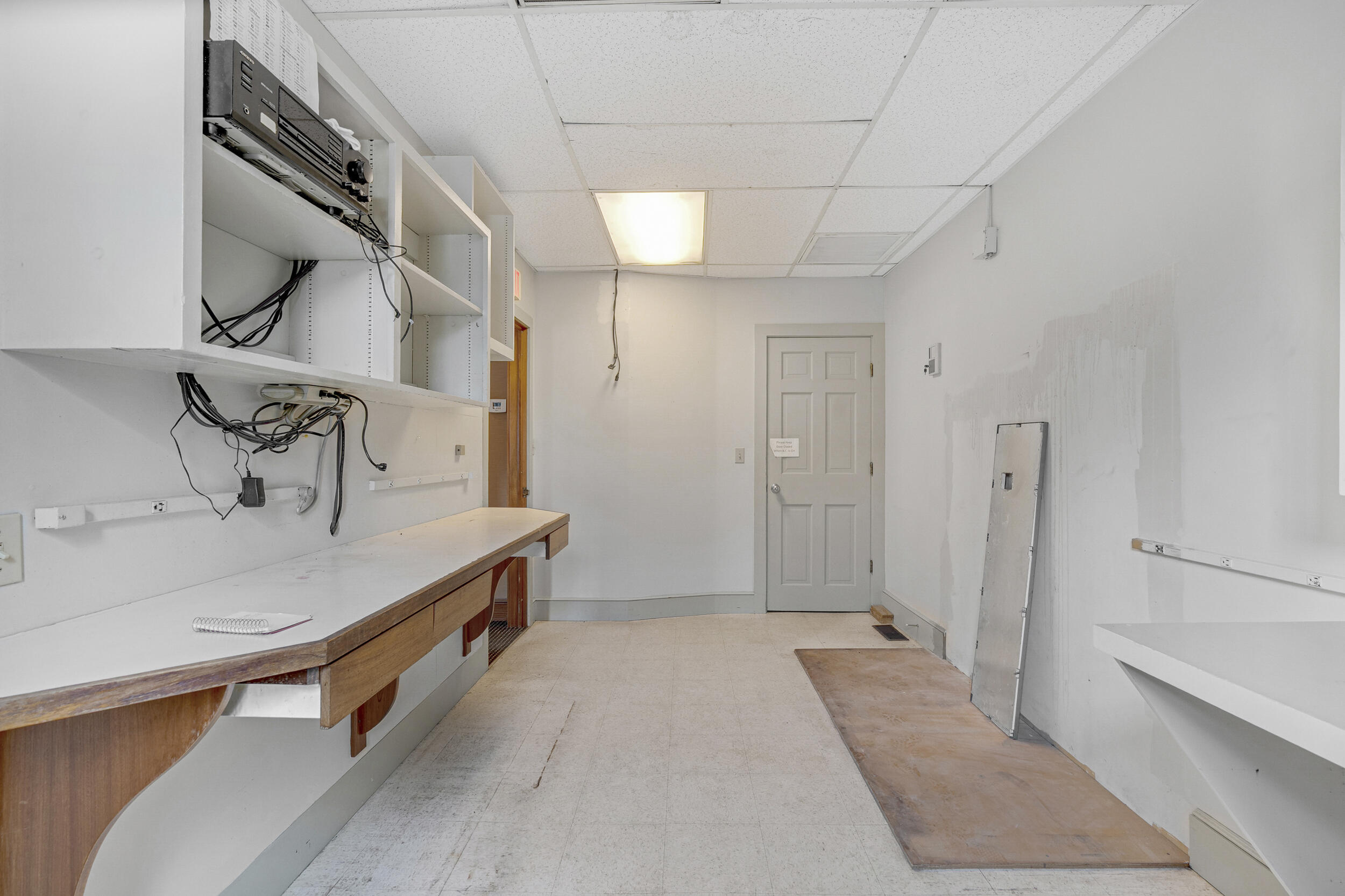 11 Mechanic Street Freeport ME 04032