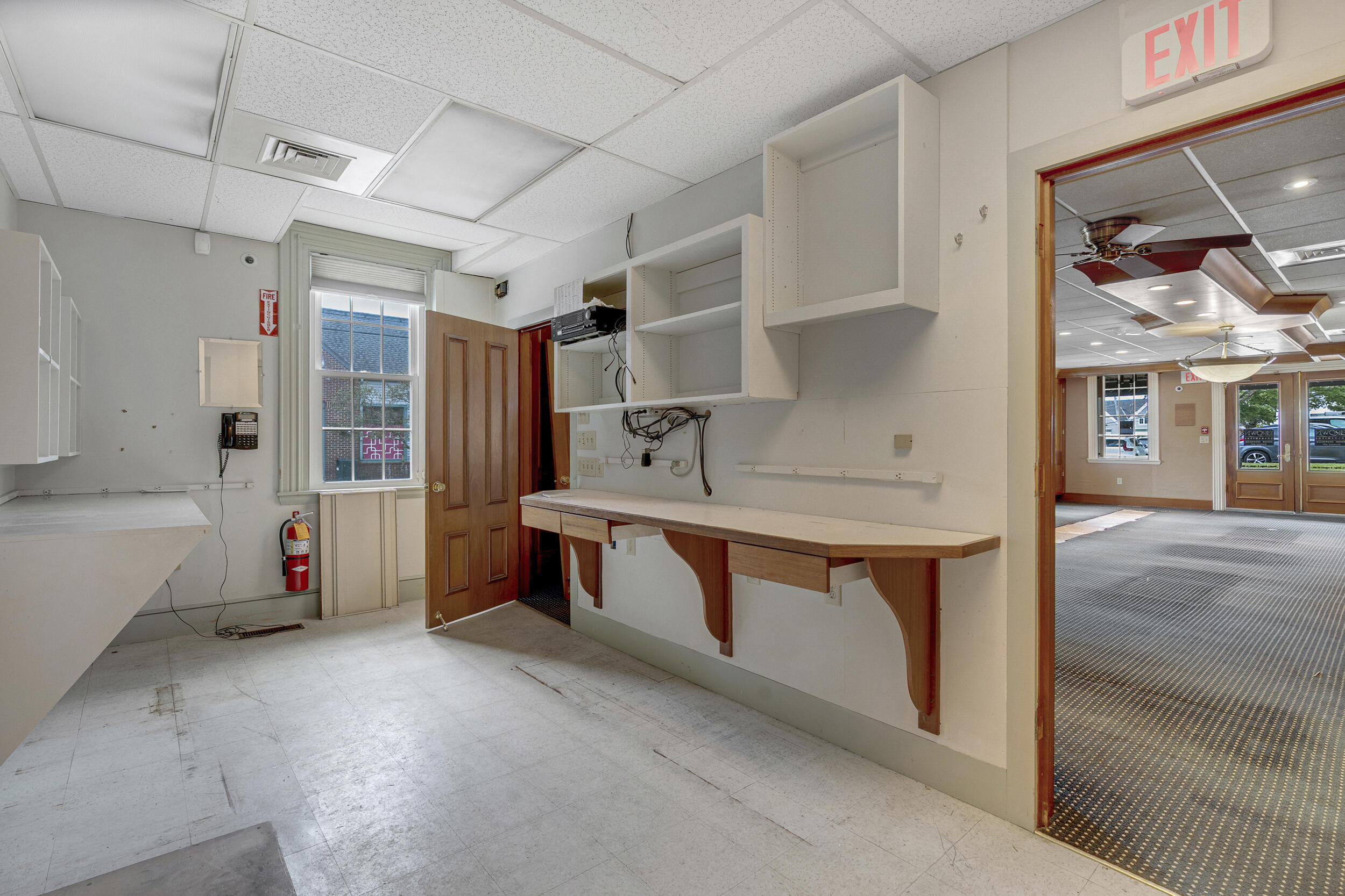 11 Mechanic Street Freeport ME 04032