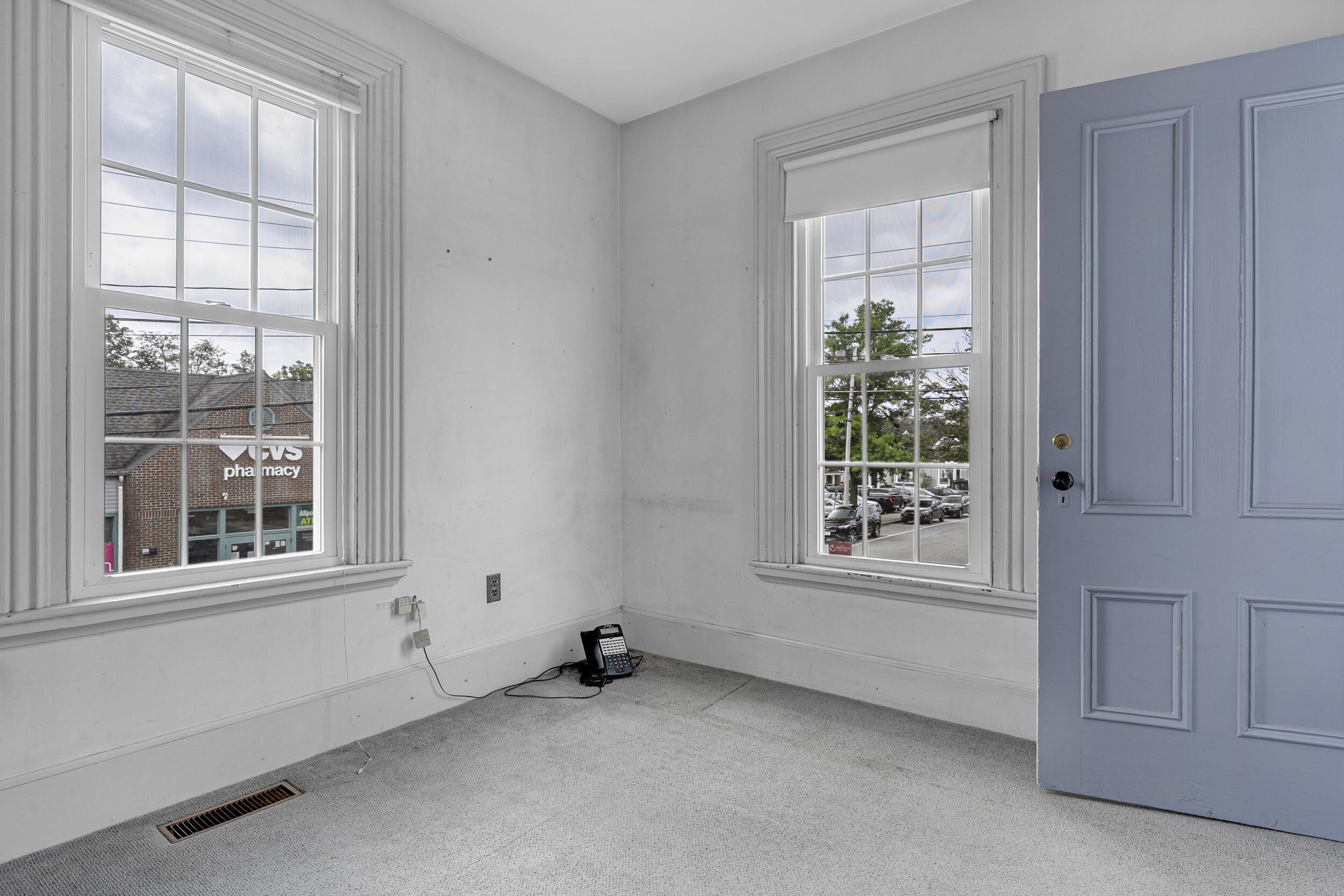 11 Mechanic Street Freeport ME 04032