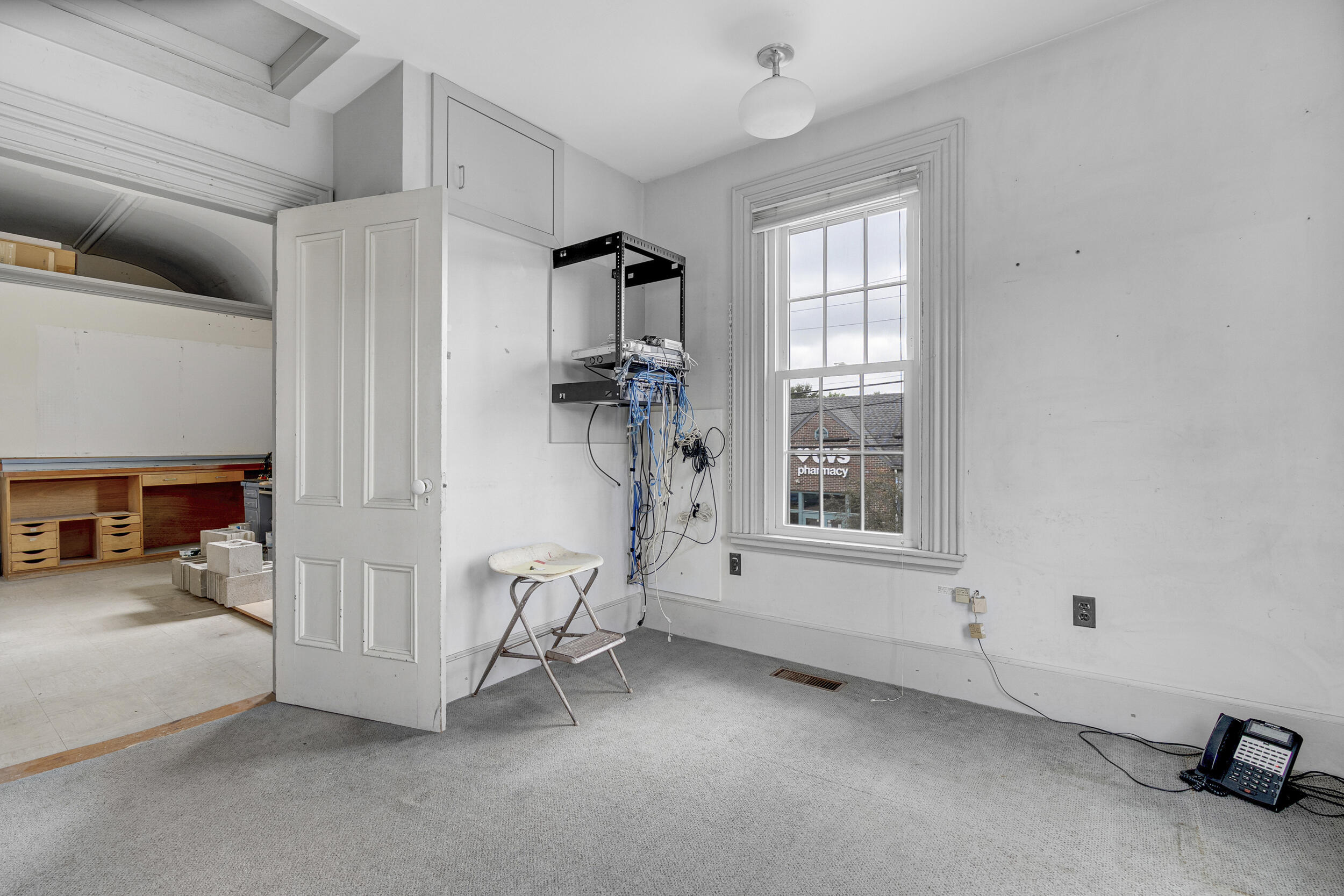 11 Mechanic Street Freeport ME 04032