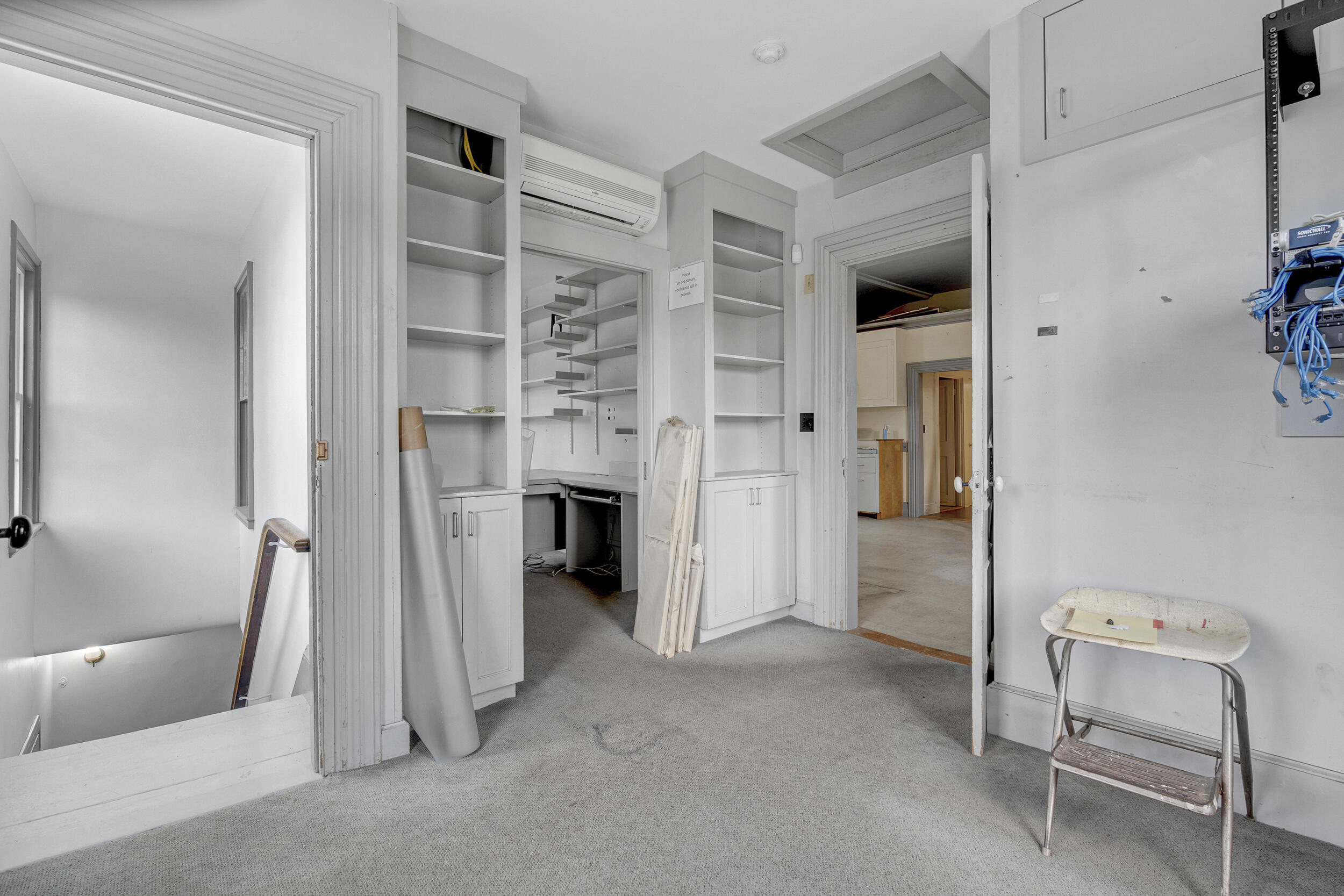 11 Mechanic Street Freeport ME 04032