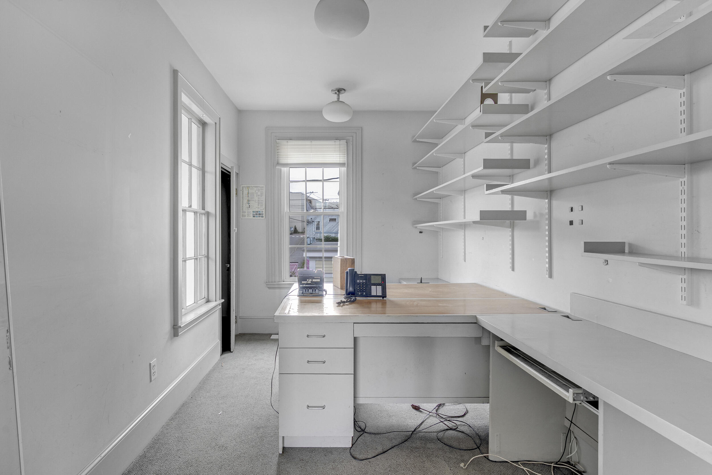 11 Mechanic Street Freeport ME 04032