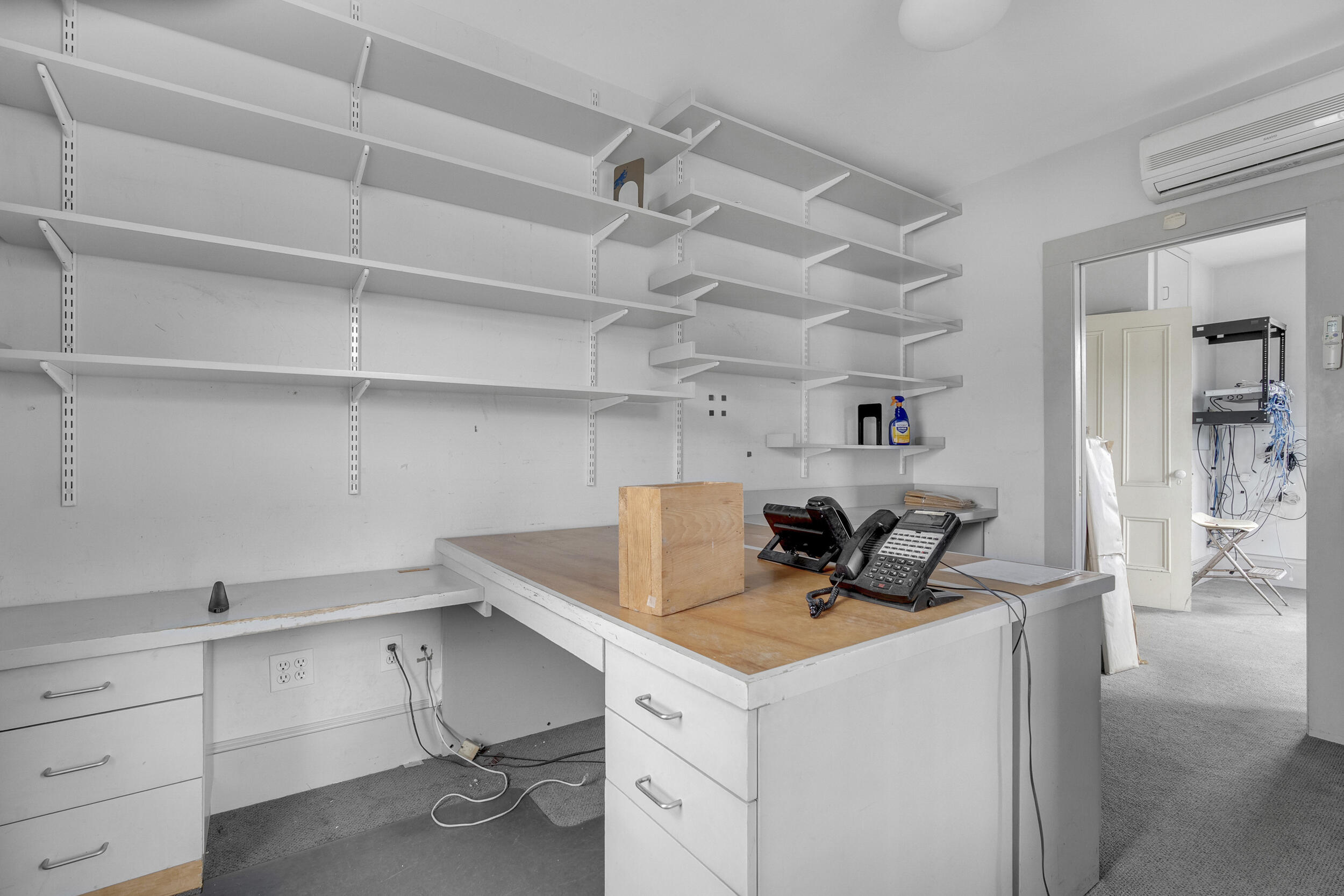 11 Mechanic Street Freeport ME 04032