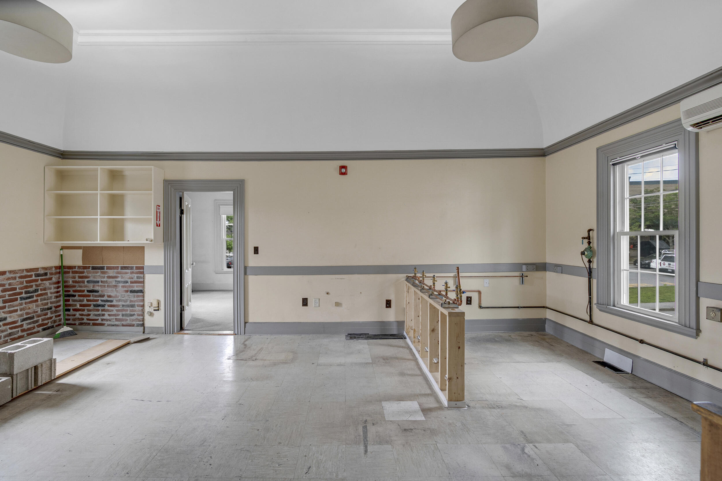 11 Mechanic Street Freeport ME 04032