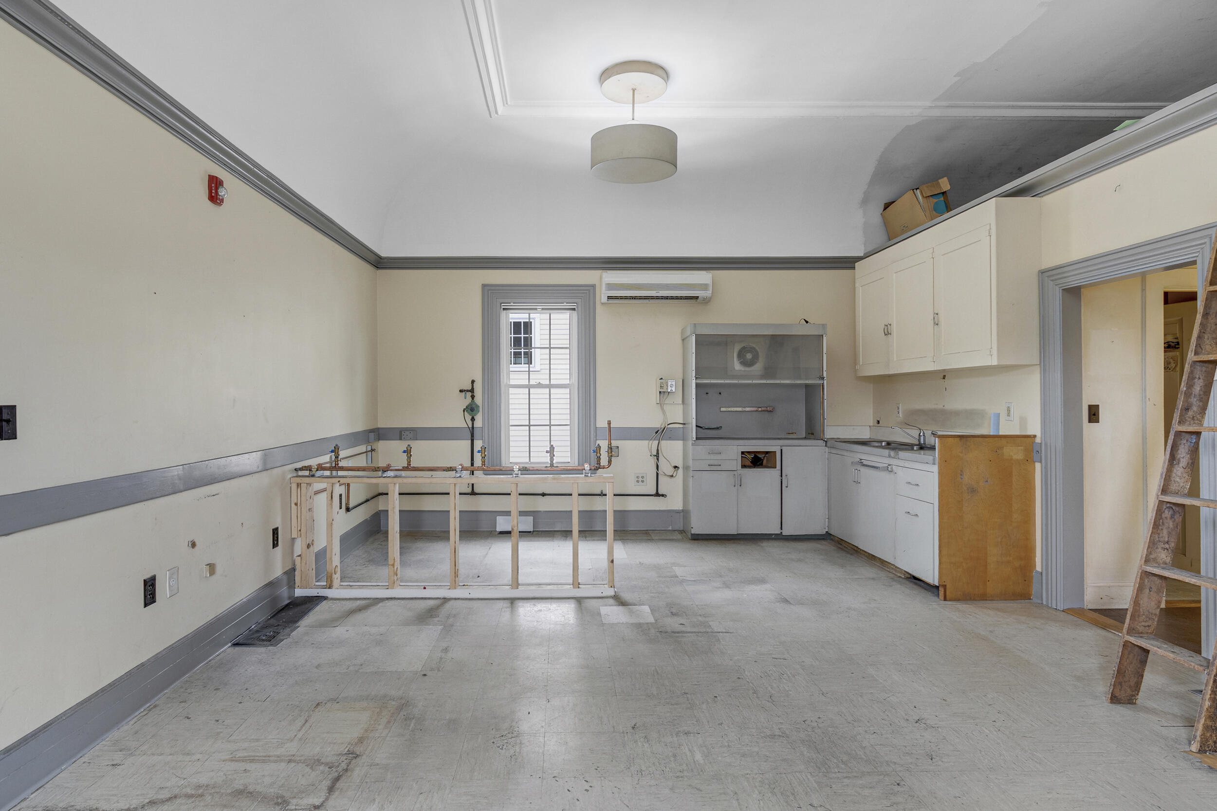 11 Mechanic Street Freeport ME 04032