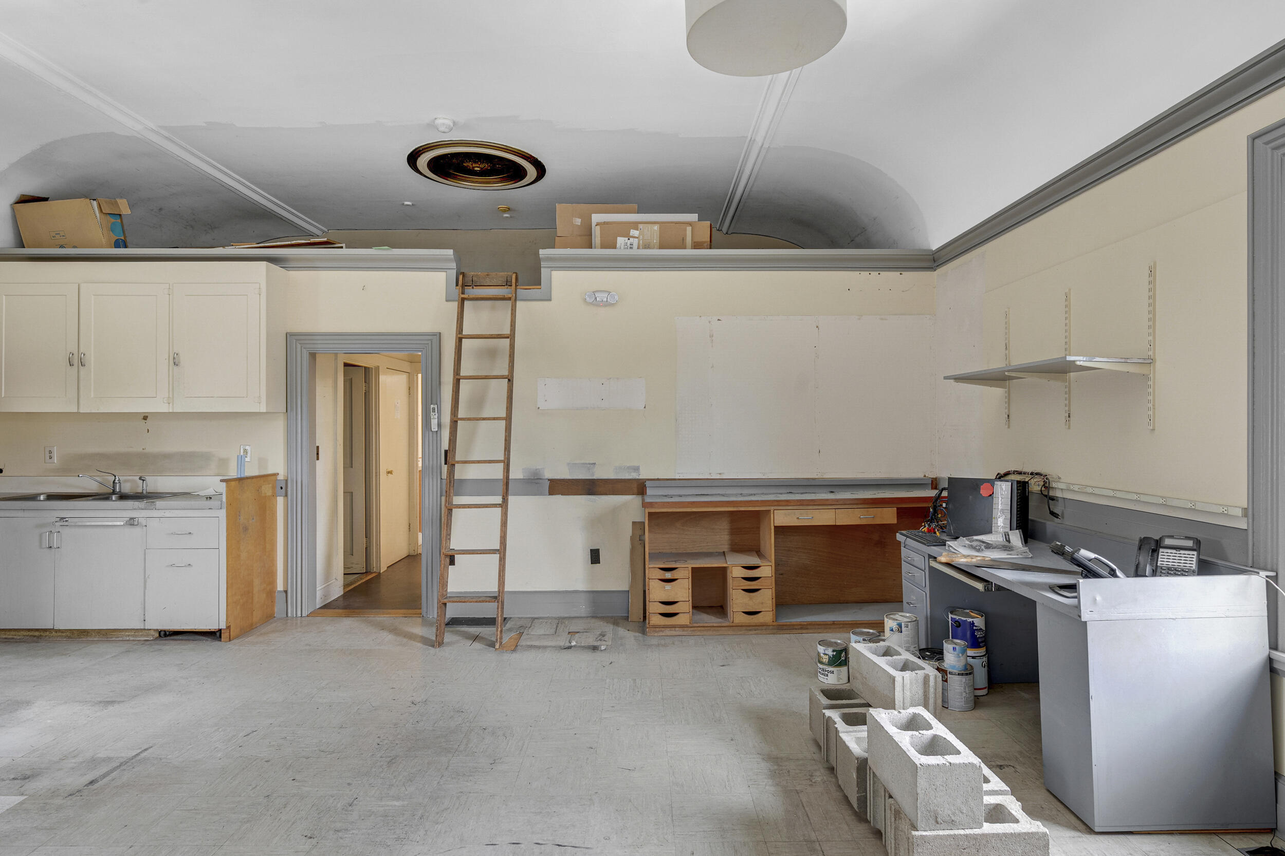 11 Mechanic Street Freeport ME 04032