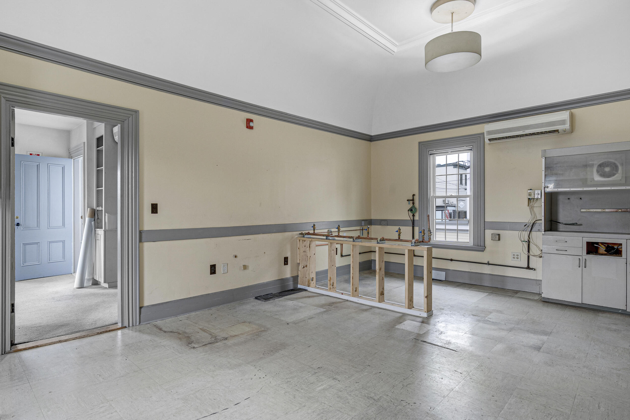 11 Mechanic Street Freeport ME 04032