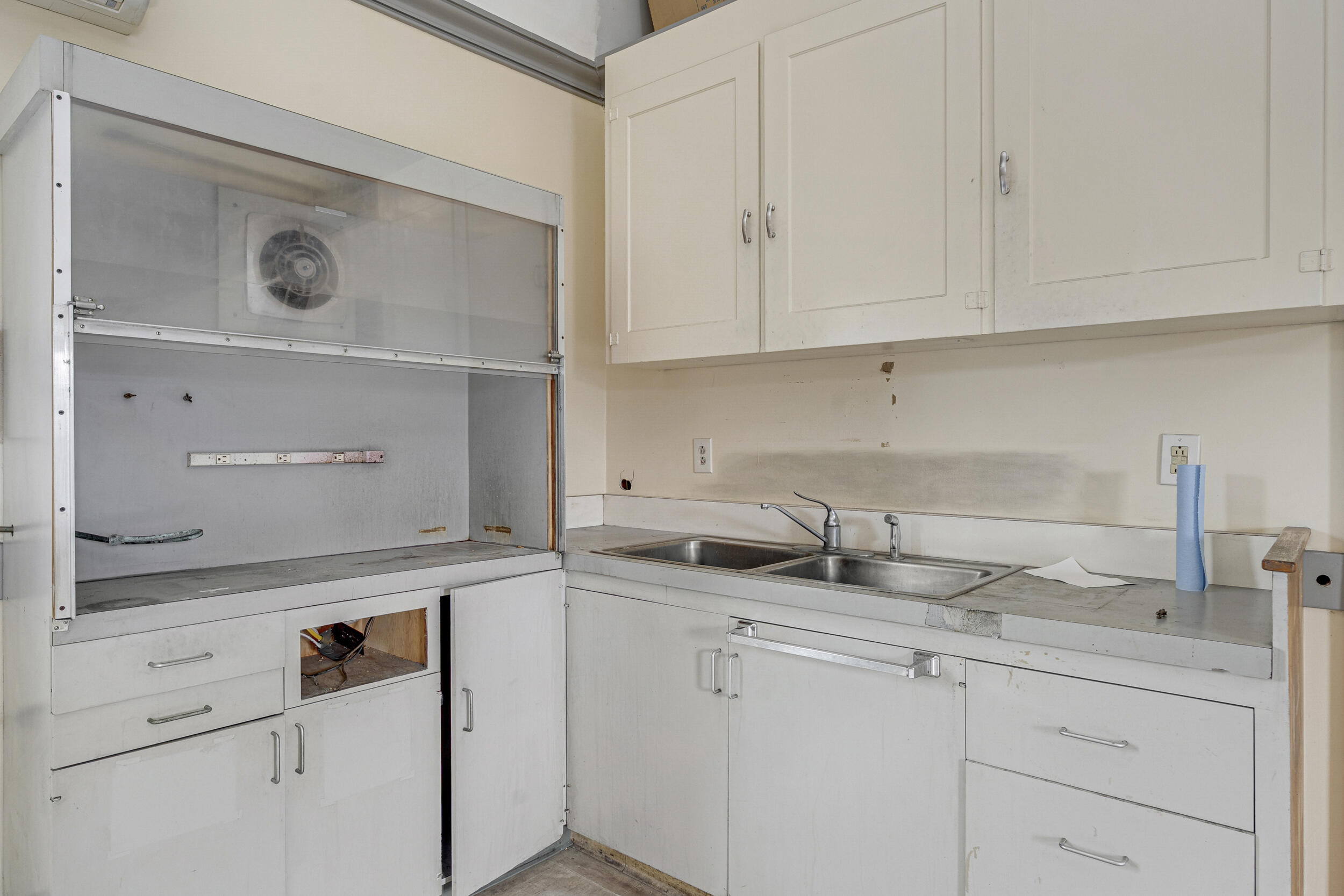 11 Mechanic Street Freeport ME 04032