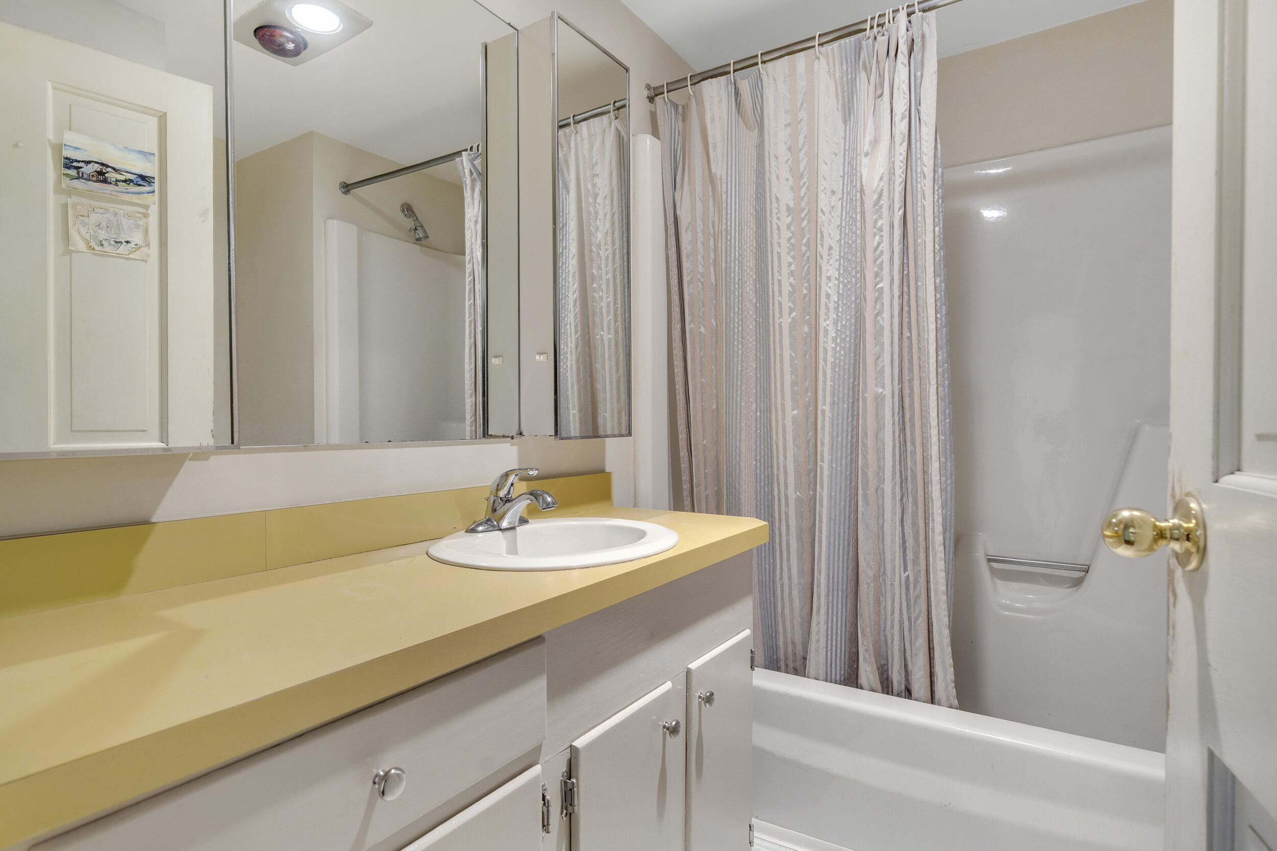 11 Mechanic Street Freeport ME 04032