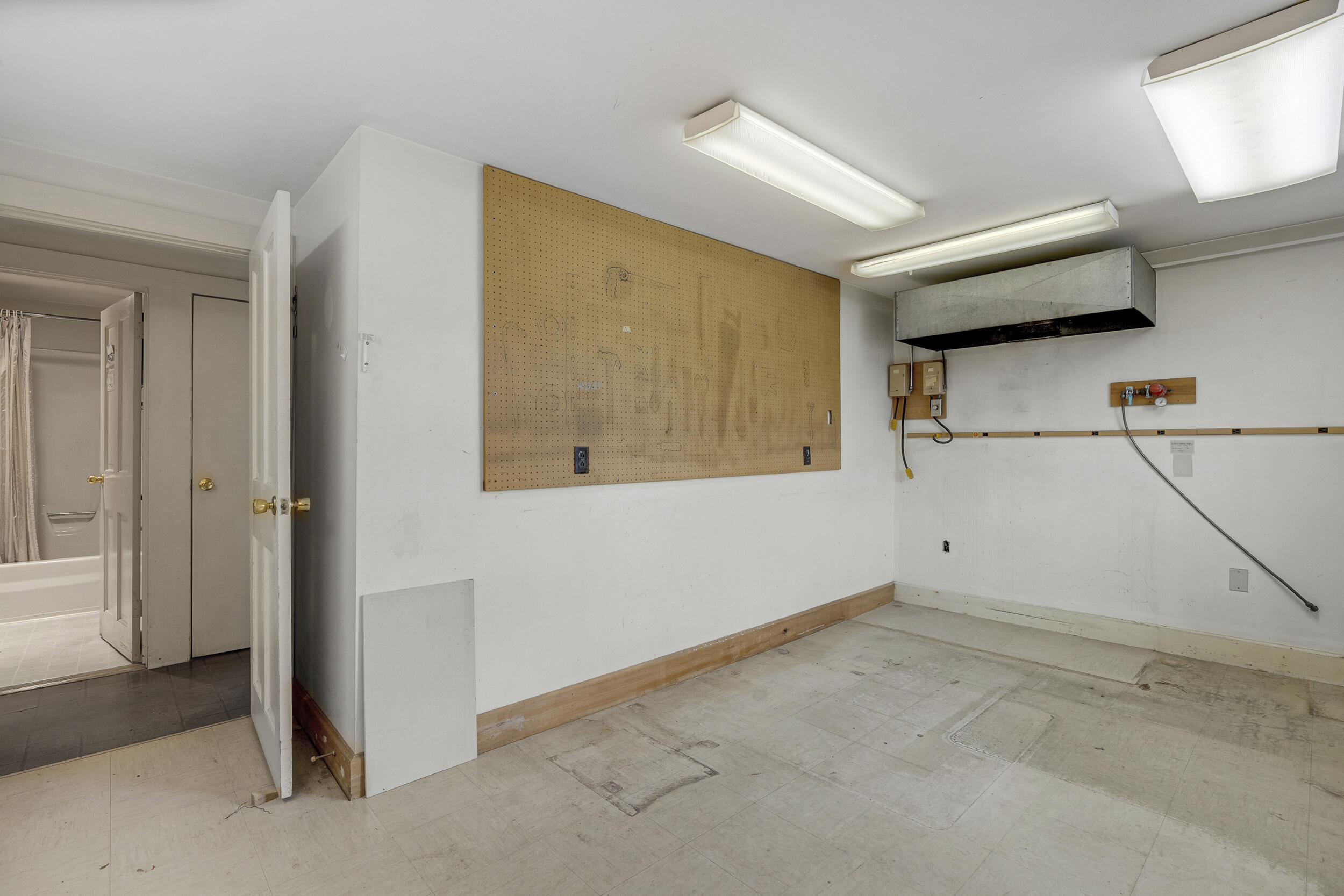 11 Mechanic Street Freeport ME 04032