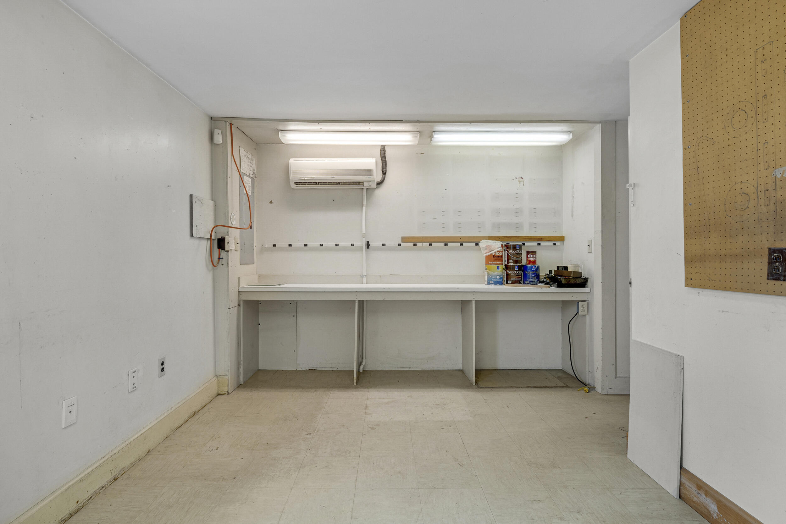 11 Mechanic Street Freeport ME 04032