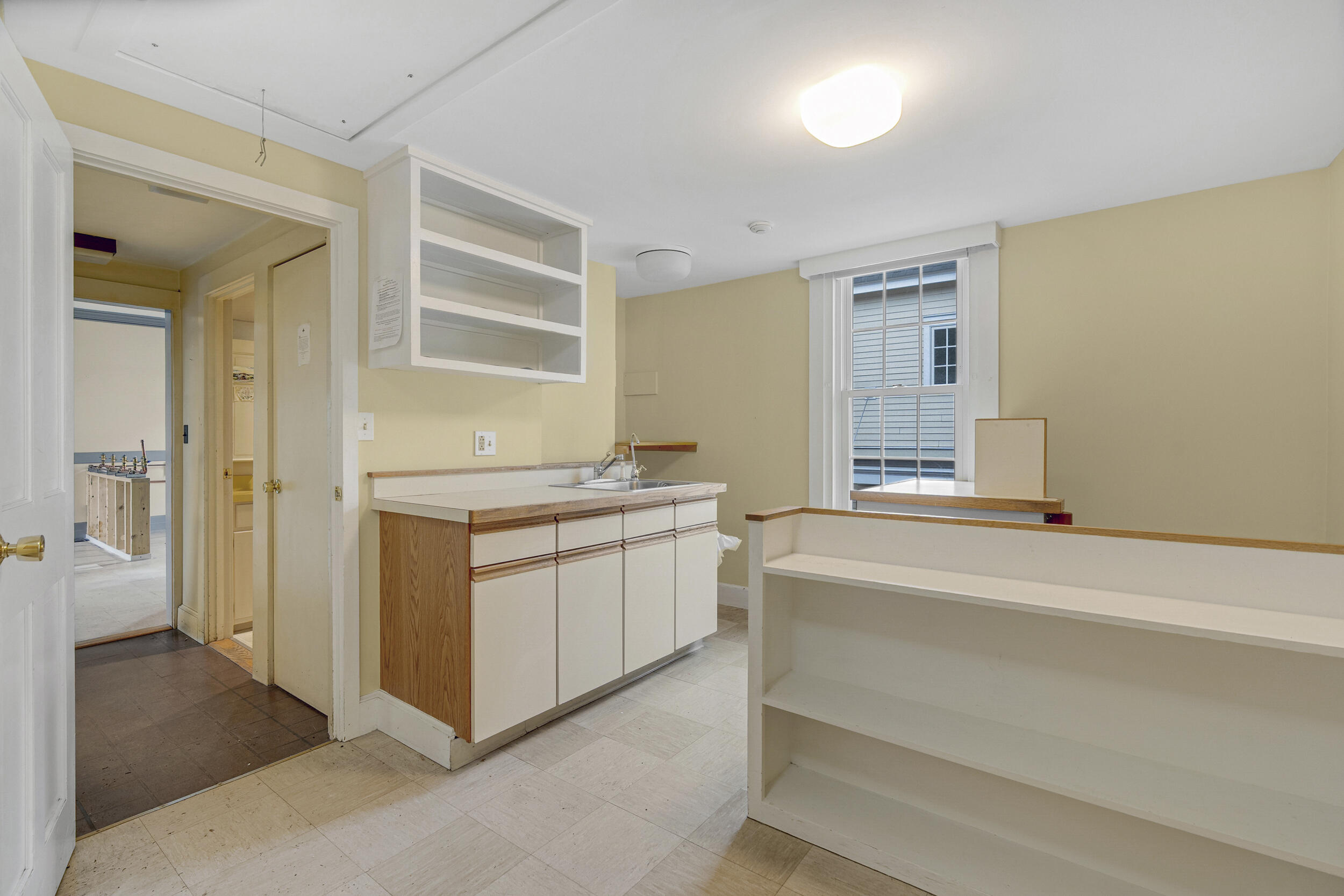 11 Mechanic Street Freeport ME 04032