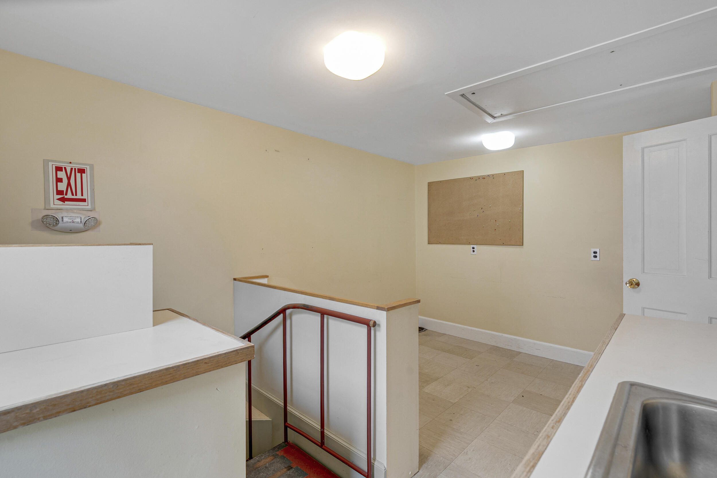 11 Mechanic Street Freeport ME 04032