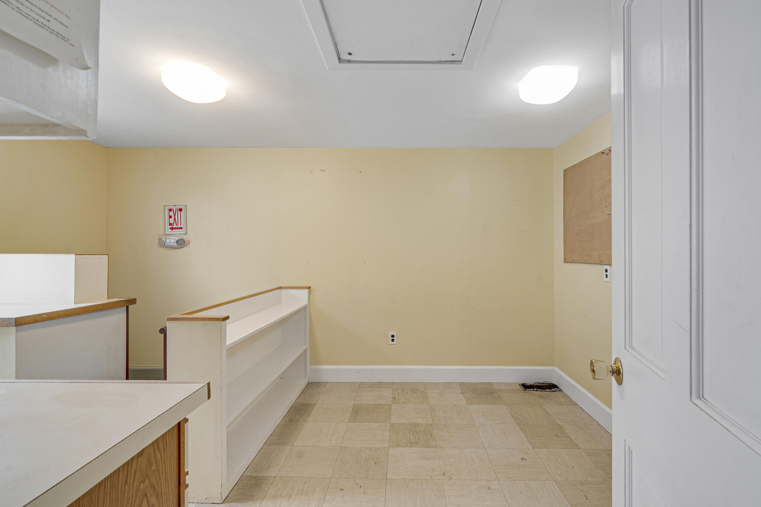 11 Mechanic Street Freeport ME 04032