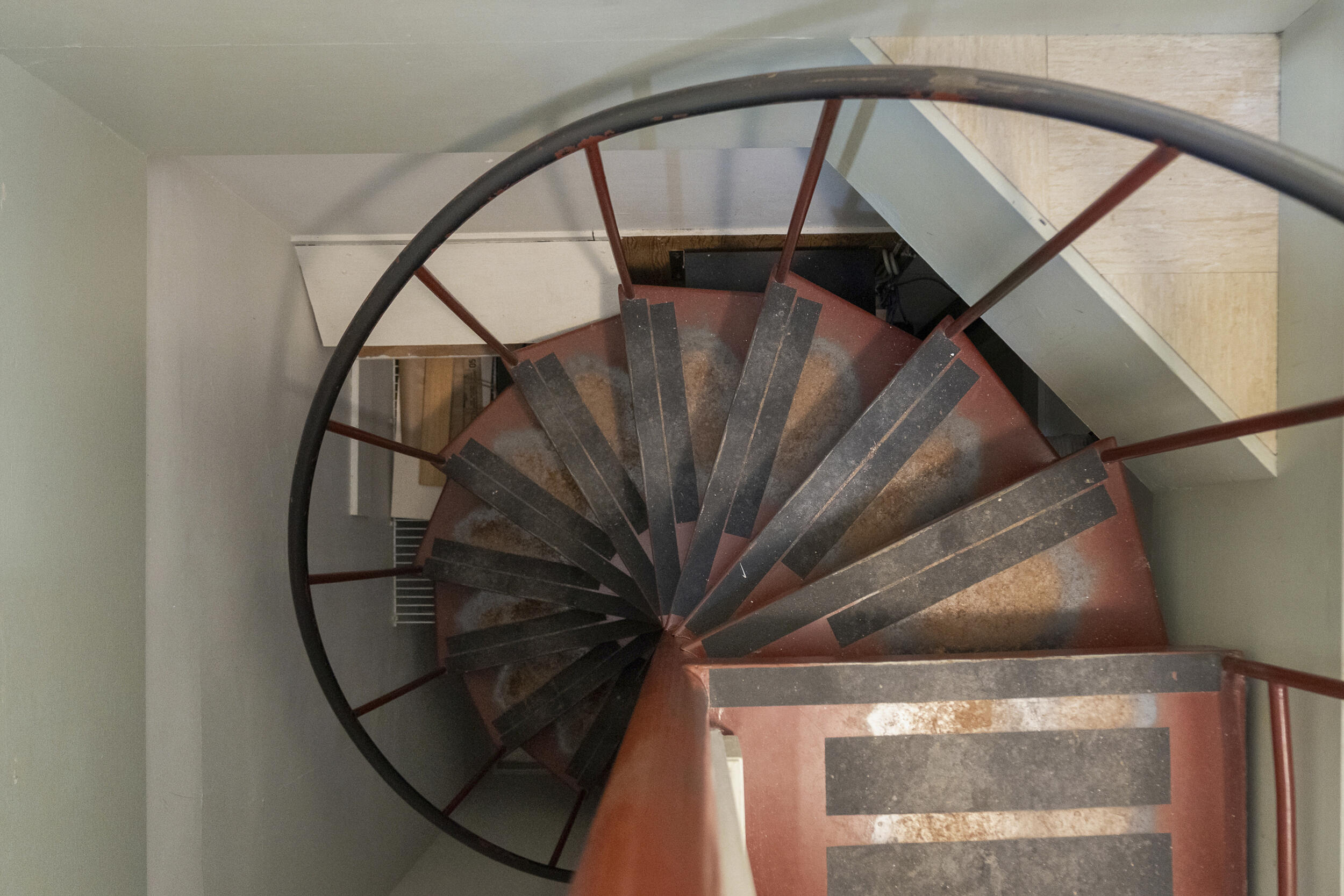 11 Mechanic Street Freeport ME 04032