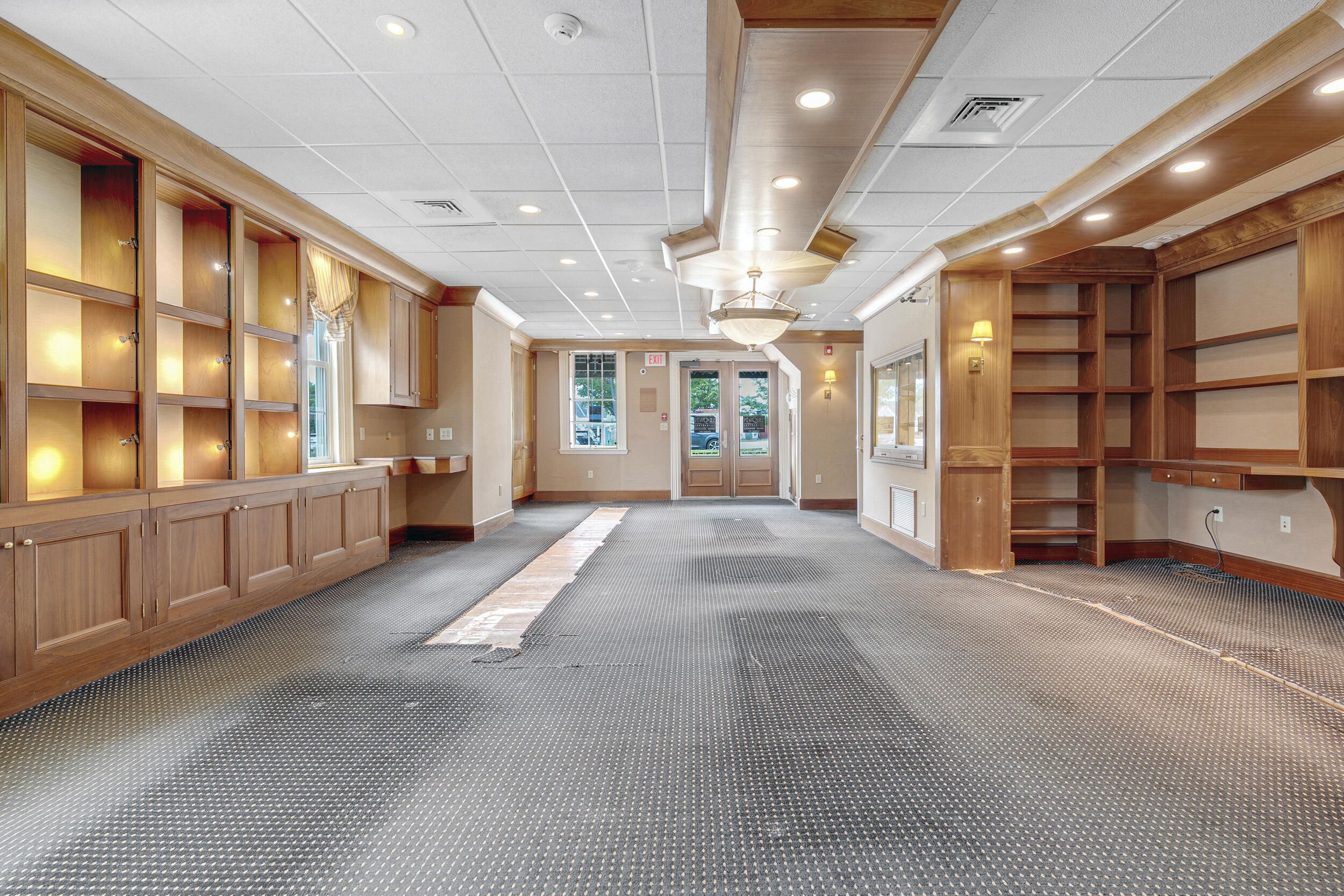 11 Mechanic Street Freeport ME 04032