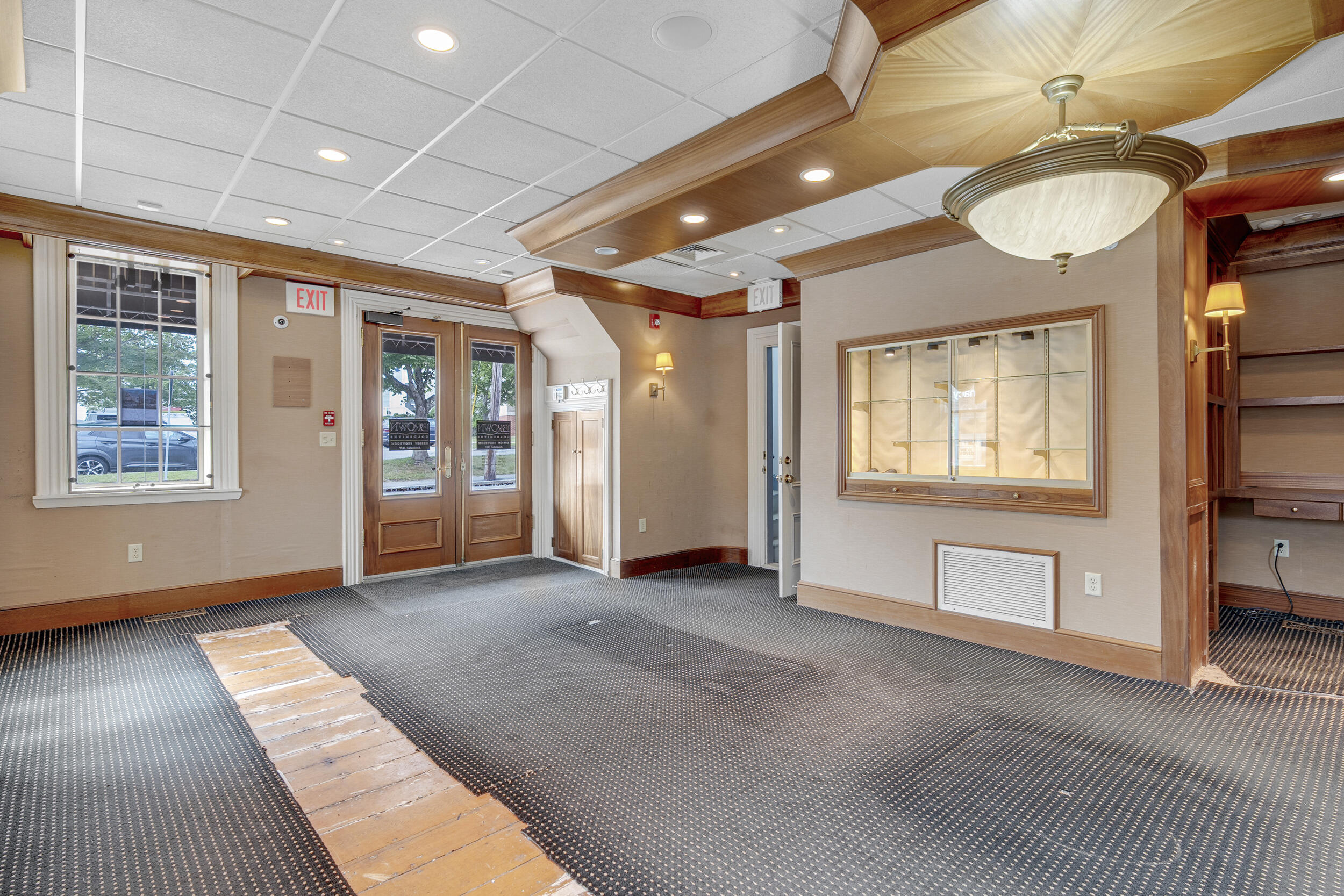 11 Mechanic Street Freeport ME 04032