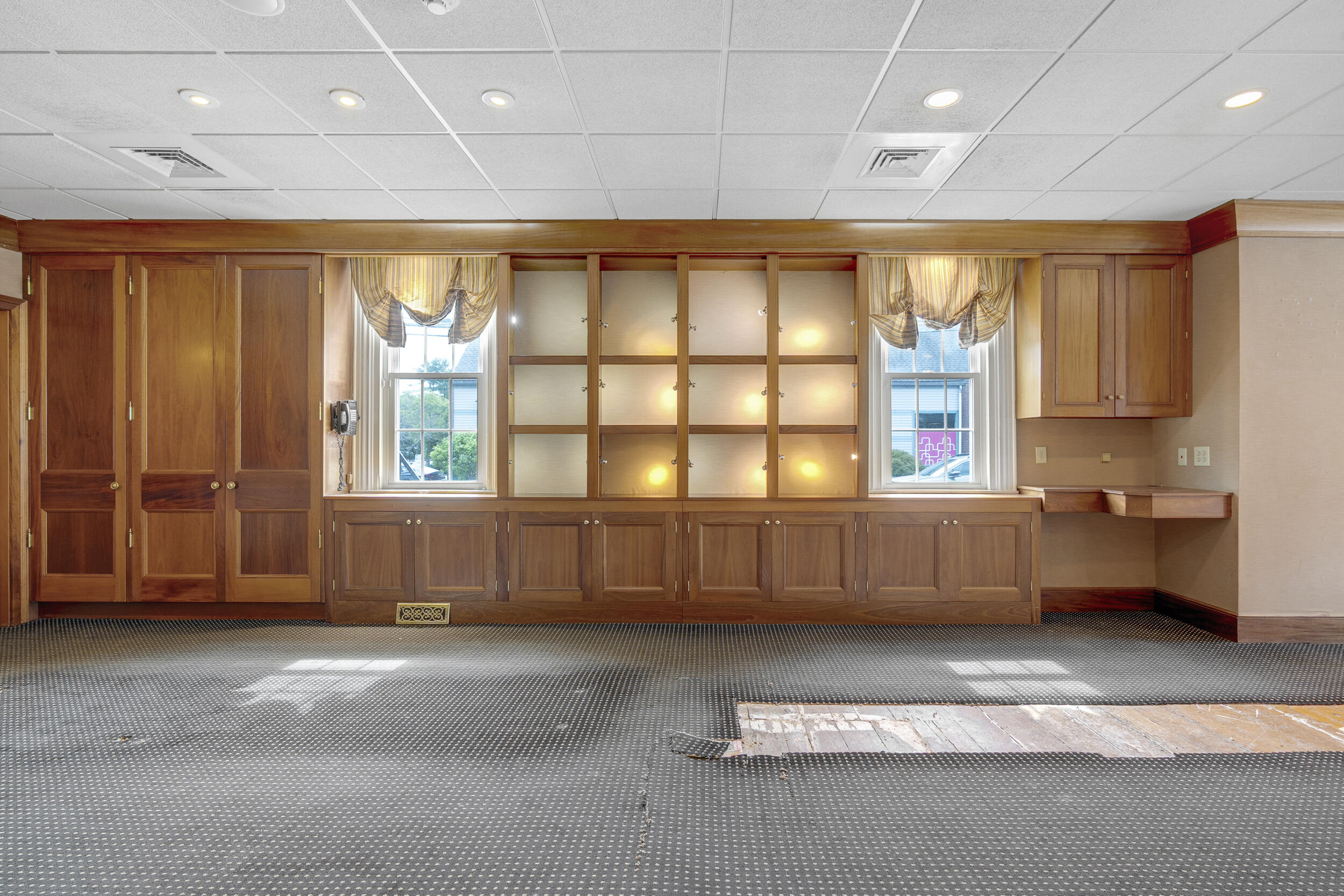 11 Mechanic Street Freeport ME 04032