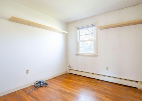 203 Gray Road Falmouth ME 04105