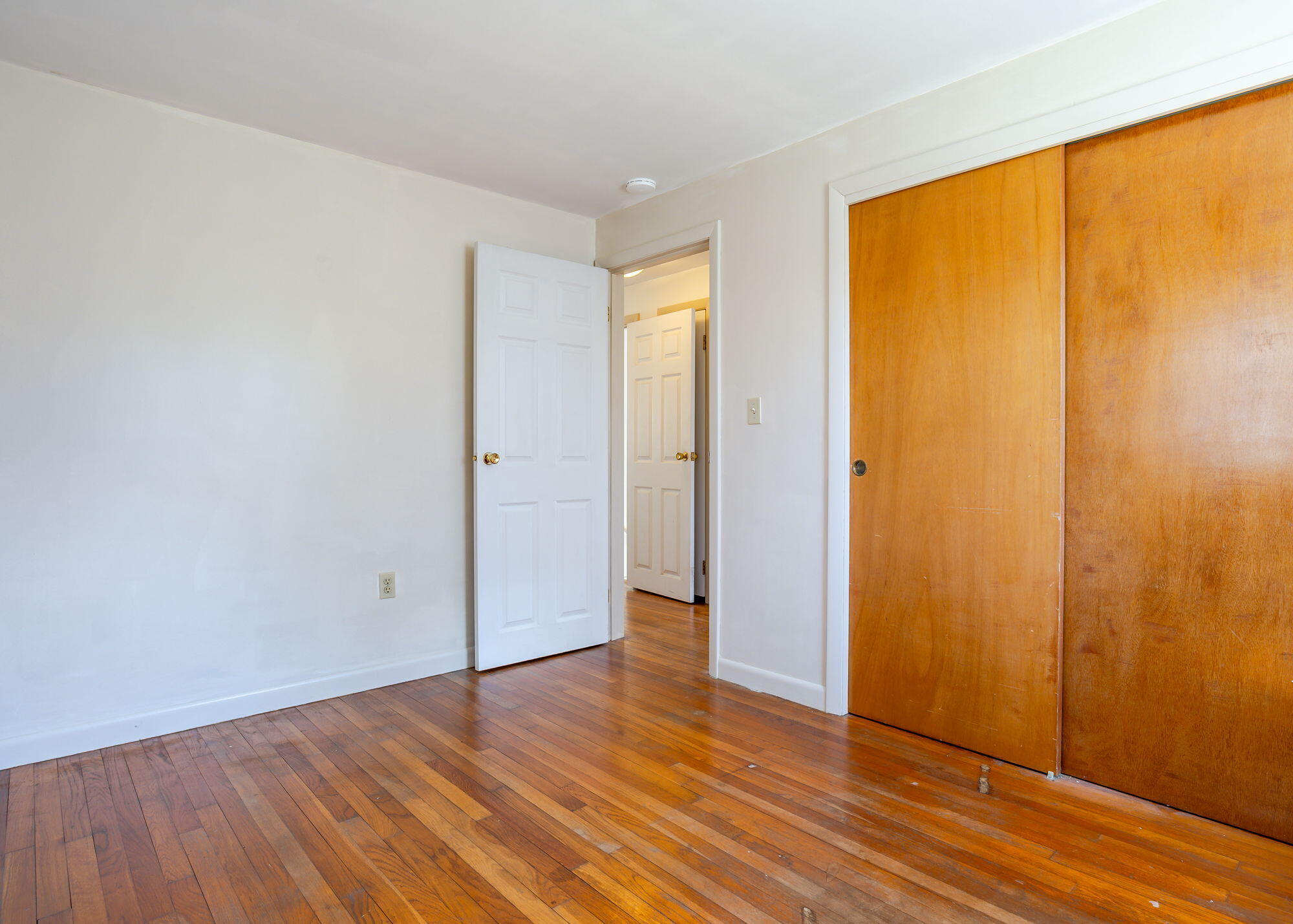 203 Gray Road Falmouth ME 04105