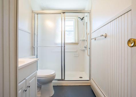 203 Gray Road Falmouth ME 04105