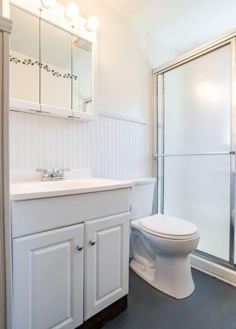 203 Gray Road Falmouth ME 04105
