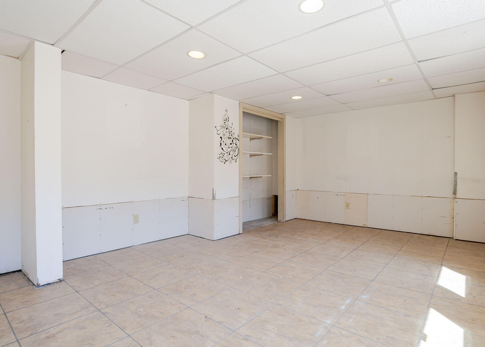 203 Gray Road Falmouth ME 04105