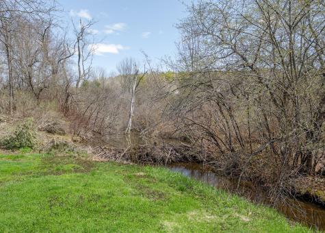 203 Gray Road Falmouth ME 04105
