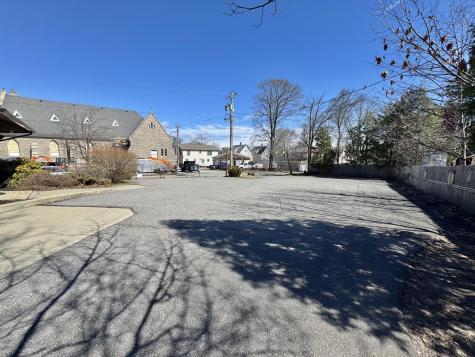 64 Mount Desert Street Bar Harbor ME 04609