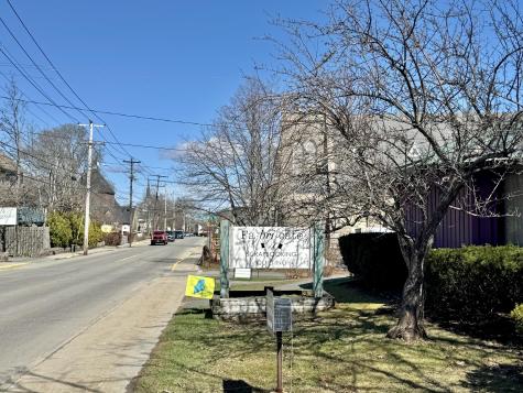 64 Mount Desert Street Bar Harbor ME 04609