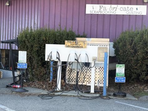 64 Mount Desert Street Bar Harbor ME 04609