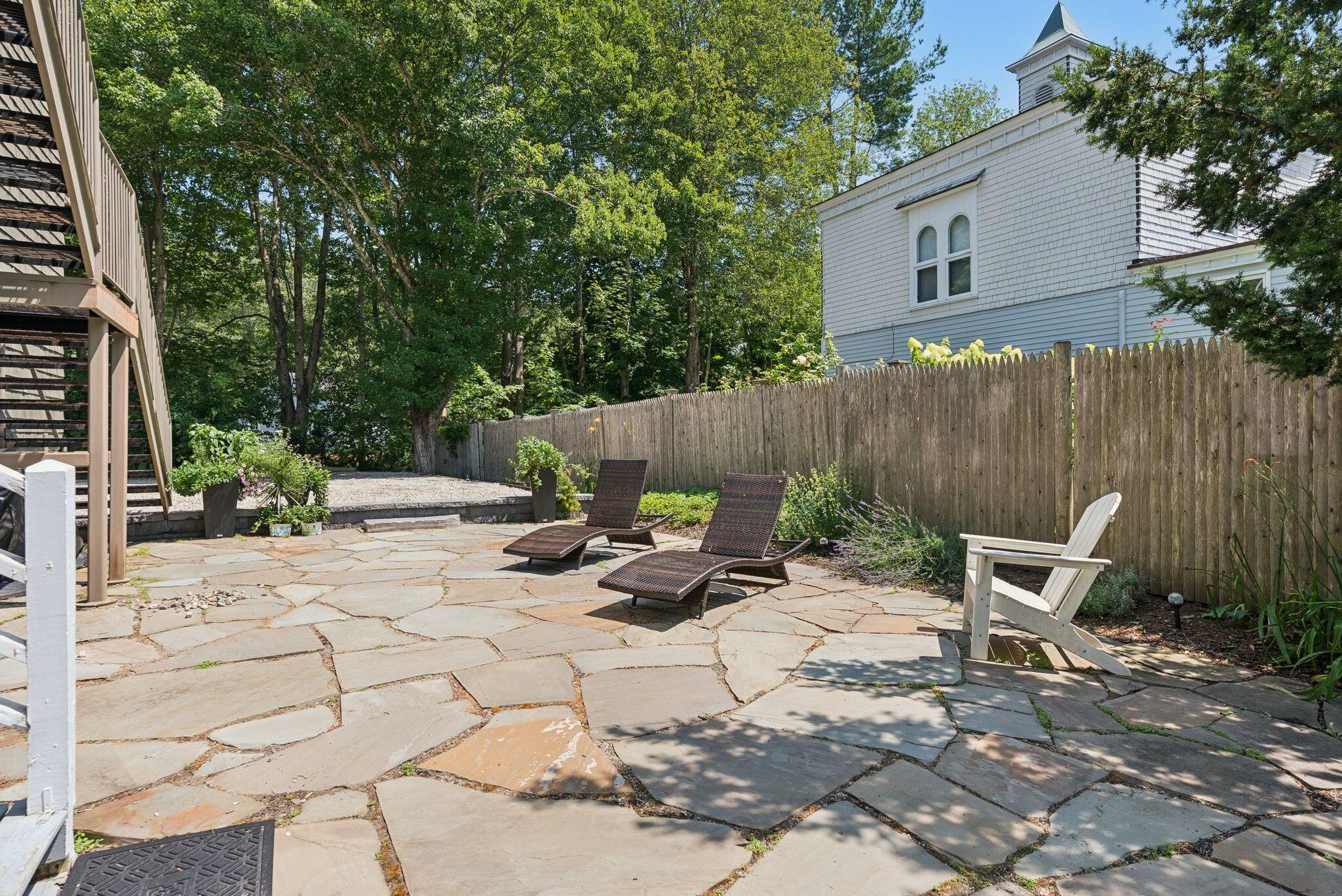 61 Fletcher Street Kennebunk ME 04043