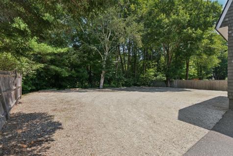 61 Fletcher Street Kennebunk ME 04043