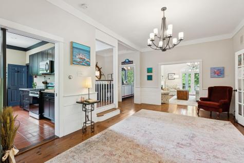 61 Fletcher Street Kennebunk ME 04043