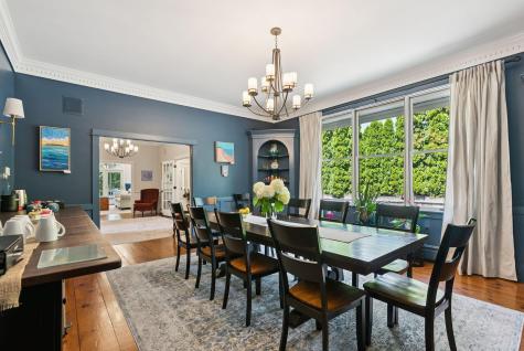 61 Fletcher Street Kennebunk ME 04043