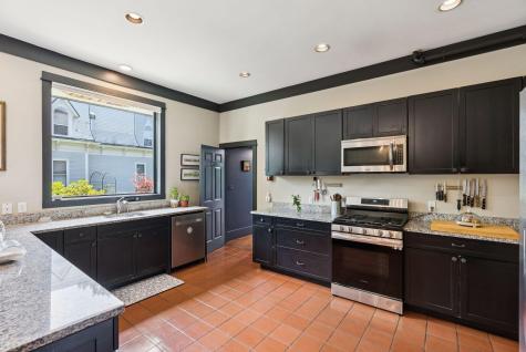 61 Fletcher Street Kennebunk ME 04043