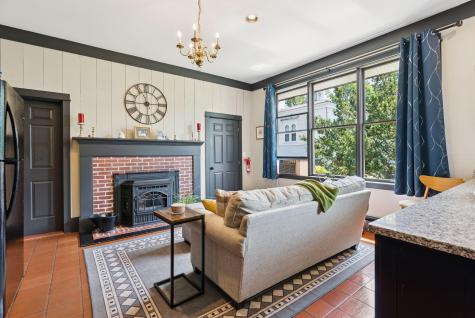 61 Fletcher Street Kennebunk ME 04043