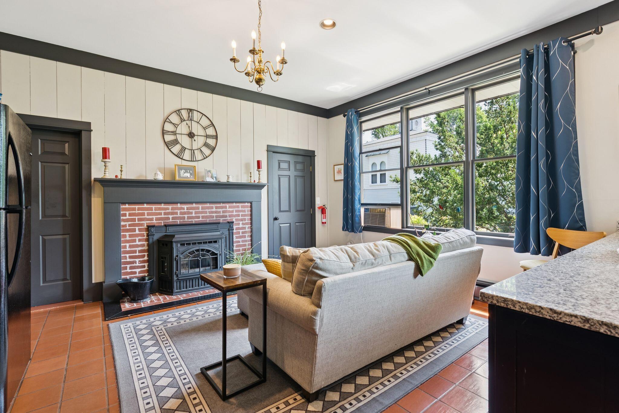 61 Fletcher Street Kennebunk ME 04043
