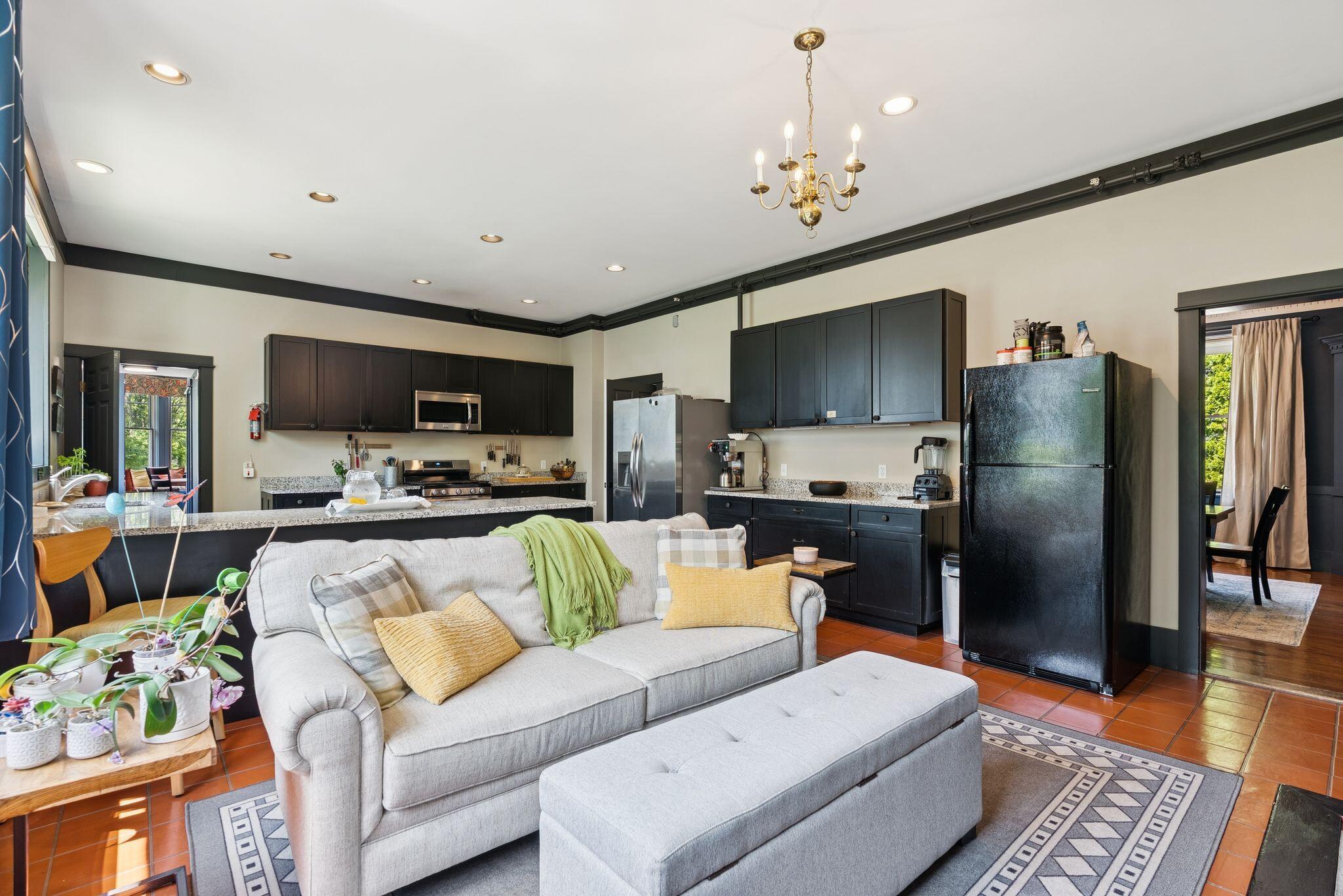 61 Fletcher Street Kennebunk ME 04043
