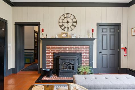 61 Fletcher Street Kennebunk ME 04043