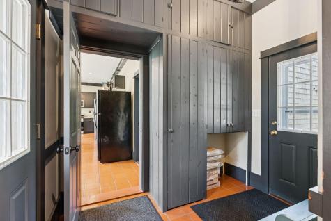 61 Fletcher Street Kennebunk ME 04043