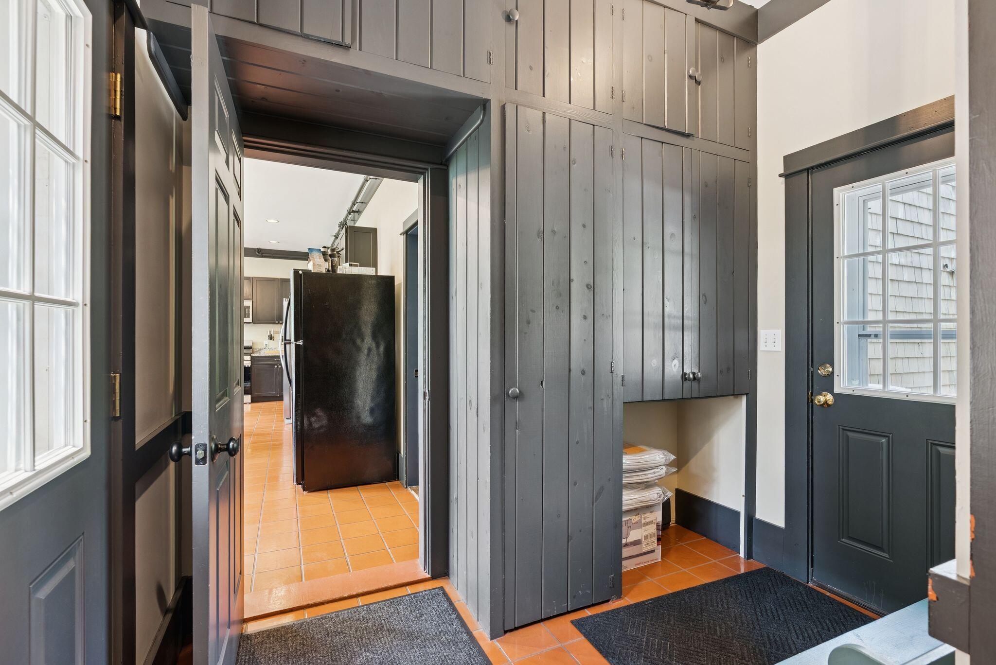 61 Fletcher Street Kennebunk ME 04043