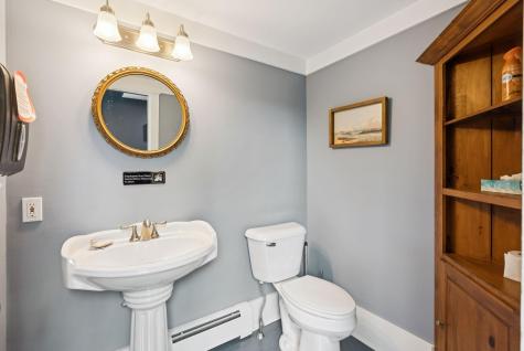 61 Fletcher Street Kennebunk ME 04043