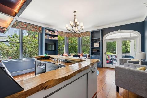 61 Fletcher Street Kennebunk ME 04043