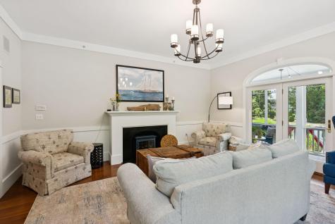 61 Fletcher Street Kennebunk ME 04043