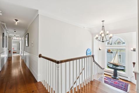 61 Fletcher Street Kennebunk ME 04043