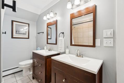 61 Fletcher Street Kennebunk ME 04043