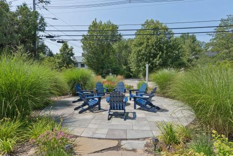 61 Fletcher Street Kennebunk ME 04043