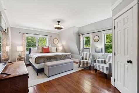 61 Fletcher Street Kennebunk ME 04043