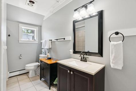 61 Fletcher Street Kennebunk ME 04043